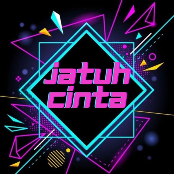Jatuh Cinta