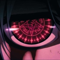 ROLLIN CLEAN - Single - slogger