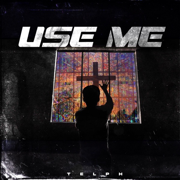 Use Me