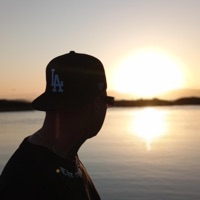 Versos quente (feat. Dj Korina-fL) - Single - Fael88