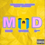 GorgeousRemedy (feat. Nini Jinsui) - Single