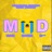 GorgeousRemedy (feat. Nini Jinsui)