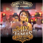 Mix Jamás - Single