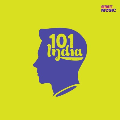 101 India