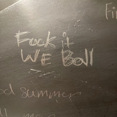 Raq baby flow - Single