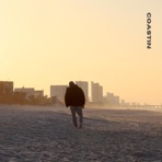 coastin' - Single