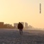 coastin' - Single