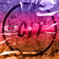 3 AM In India - Single - FEFO (IT)