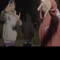 Creep Thru (feat. TherealTp & Jay Balla) - Single - BustDownBrothers Ent