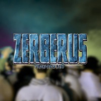 Pimp’n (Zerberus) - Single - Joe Rock & HUNKS