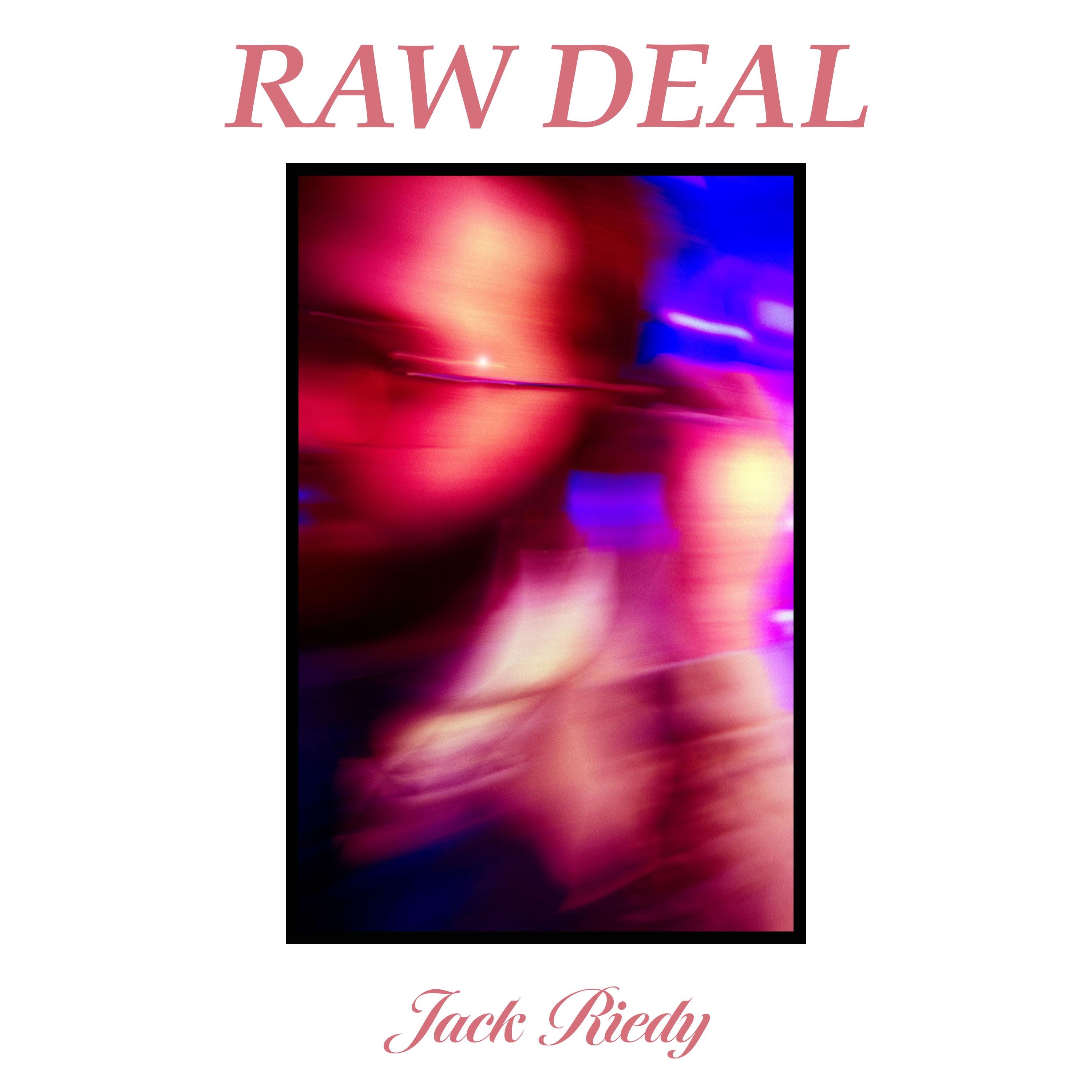 Raw Deal
