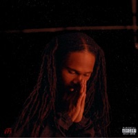 Lower Learning (feat. Mick Jenkins) - Single - Uraelb