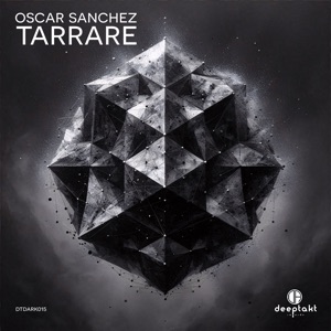 Tarrare - Single