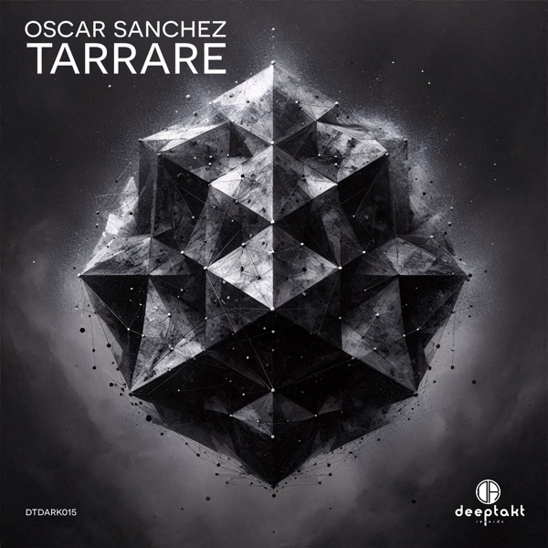 Tarrare - Single