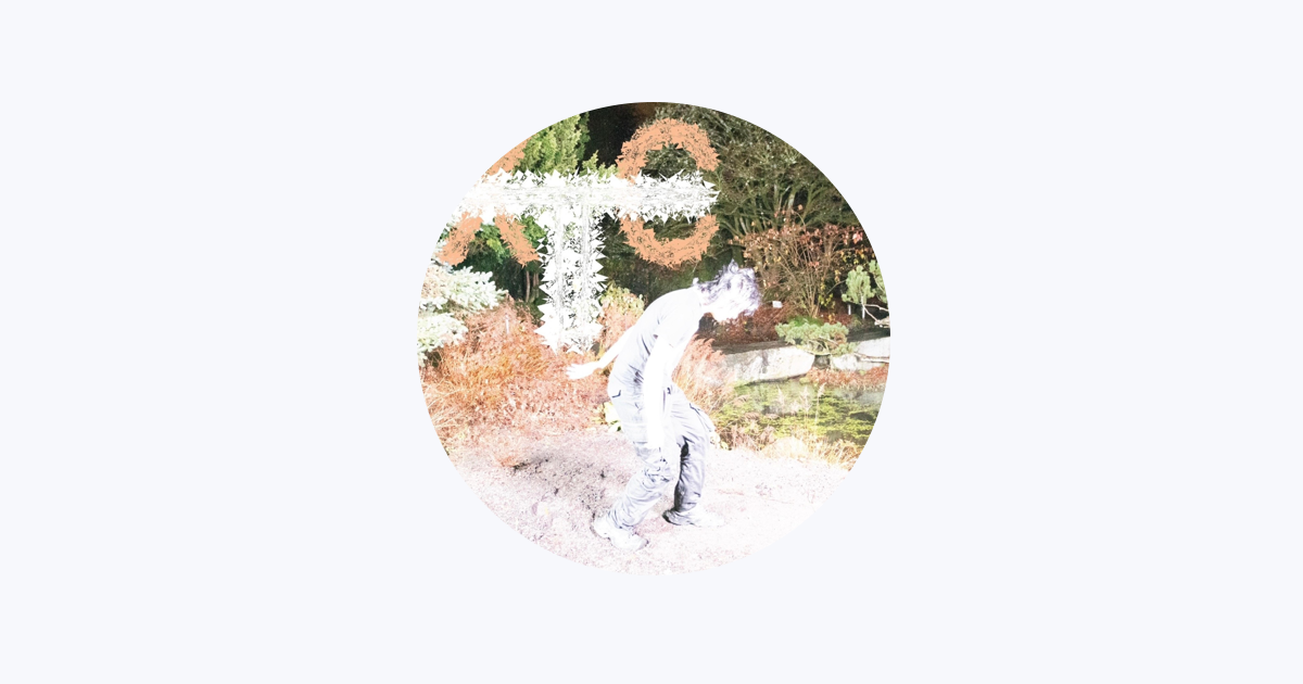 9thgrador - Apple Music
