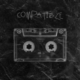 Compatible Berra