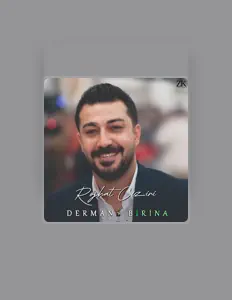 Listen to Rojhat Ciziri, watch music videos, read bio, see tour dates & more!