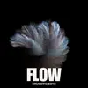Flow