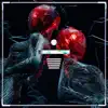 SLVR - Music 4 Ur Body