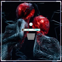 BODY EP - Single - SLVR