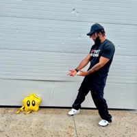 Pro Play! - Single - LilBall