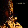 Krishna Flute - Mithun Bairagi