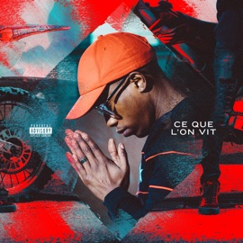 Libérez-les Elams & Sofiane