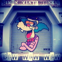 Bow Wow Wow - Single - Simon Vinyl Junkie