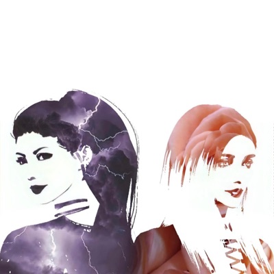 war // peace - Single