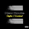 New Route (feat. Goose Beast) - Single