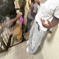 PJ Miller (feat. Smaxk4Prezz) - Single - lakkreep