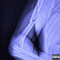 Shapeshifters - EP - Nick Brounce