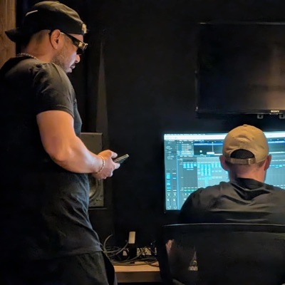 Sans Retour - Single