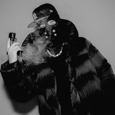 visa & VENACE - Headshot (Slowed)