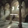 Mavro