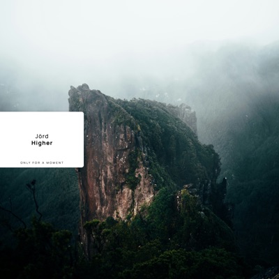 Higher - Single