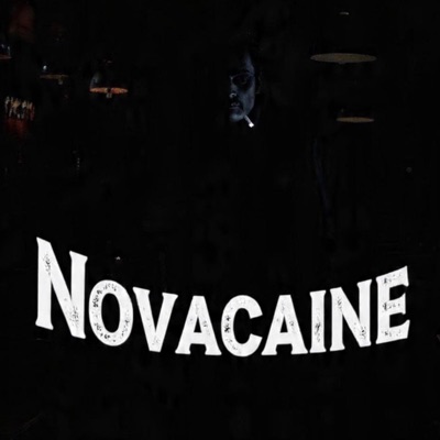 NOVACAINE - Single