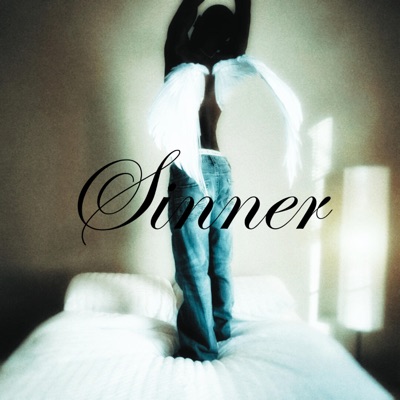 sinner - EP