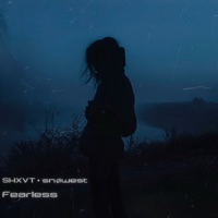 Fearless - Single - SHXVT & snøwest