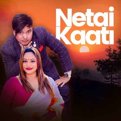 Netai Kaati - Single