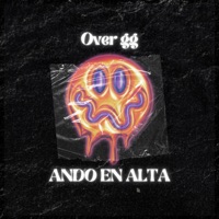 En Alta - Single - OVER GG