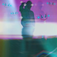 YOUR LOSS (feat. Robtop & Jaylen!) - Single - Lost4you