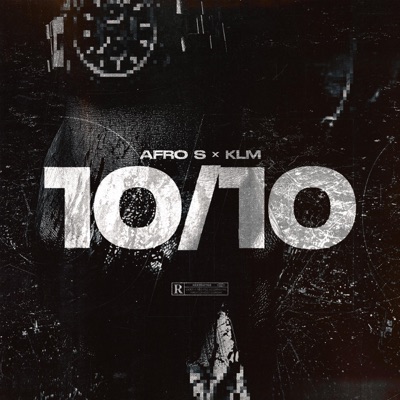 10/10 - Single
