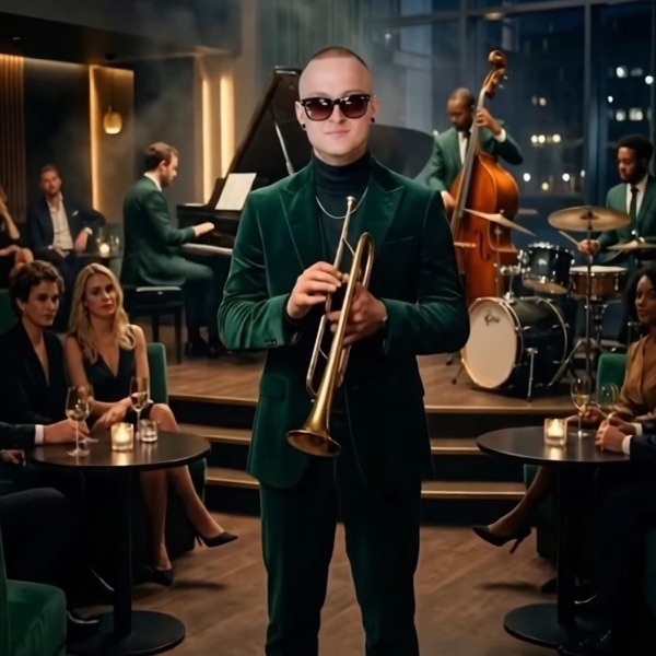 Tatlı Son