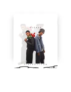 Listen to Fineboylyon, watch music videos, read bio, see tour dates & more!