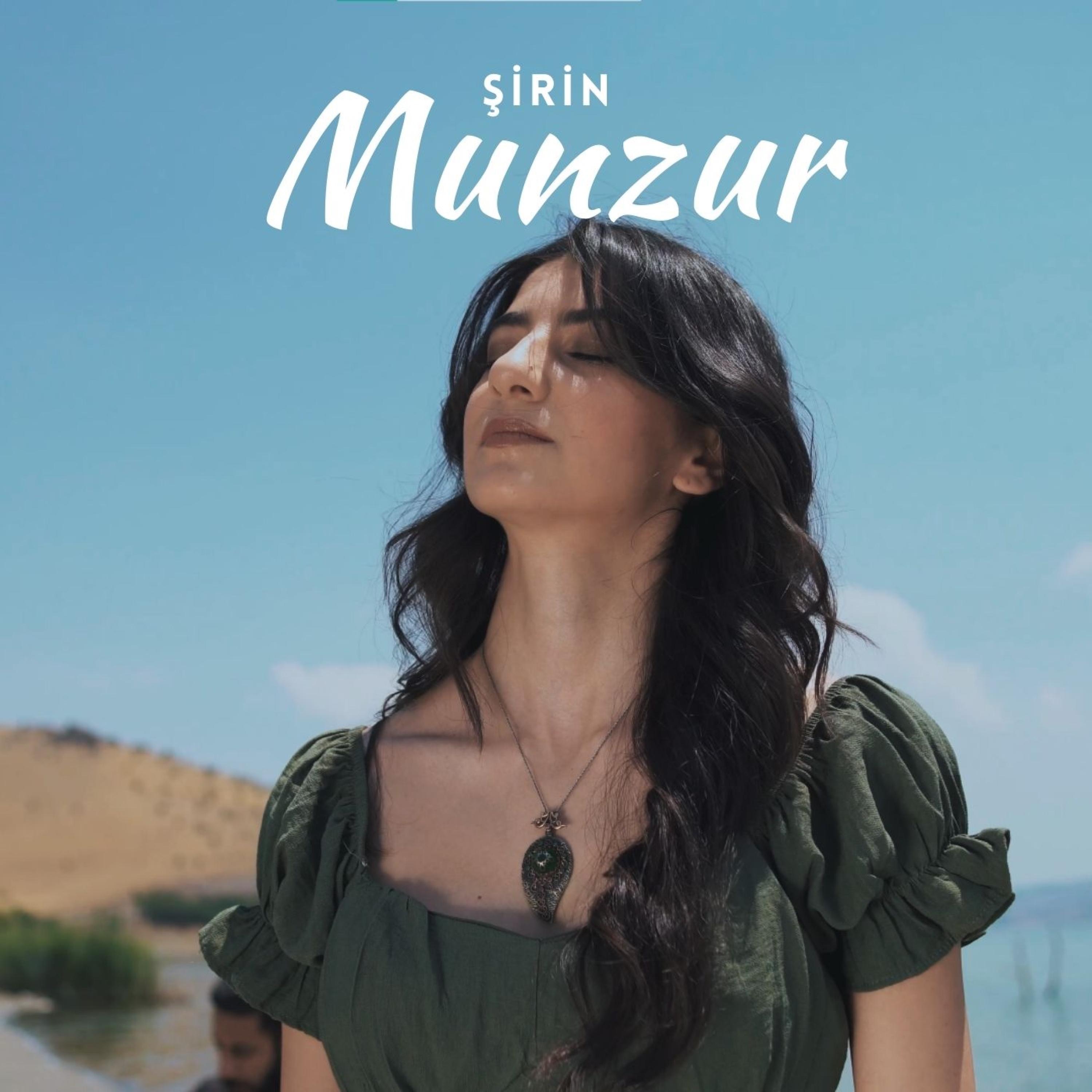 Munzur - Single
