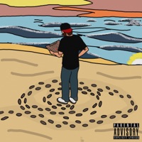 Kreislauf - Single - Hugo Nameless