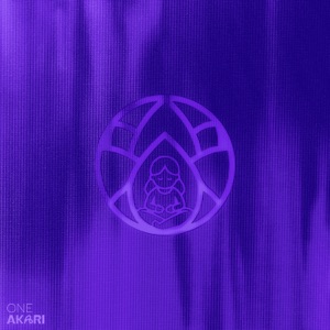Waheguru Jaap 741 Hz
