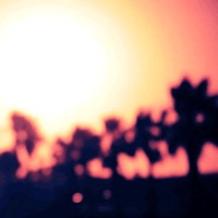 dusk - Single - soulzpurity