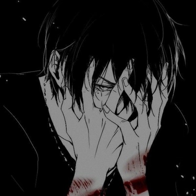 pione - winning and losing